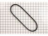 Belt-v 1/2 X 31 – Part Number: 954-0935