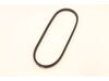 9186154-2-S-MTD-954-0935-Belt-v 1/2 X 31