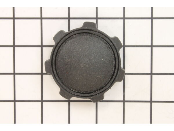 9186174-1-M-Briggs and Stratton-95549GS-Fuel Cap