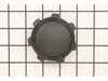 Fuel Cap – Part Number: 95549GS