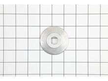Sheave – Part Number: 956-0449