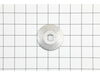 Sheave – Part Number: 956-0449