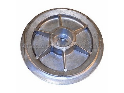 9186185-1-M-MTD-956-0648A-Disc:friction Whee