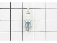 Plug, Spark (ngk Bmr6a) – Part Number: BMR6A