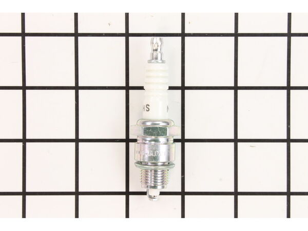 9186349-1-M-Kawasaki-BP4HS-Plug-spark-bp4hs