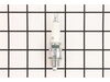 Plug-spark-bp4hs – Part Number: BP4HS