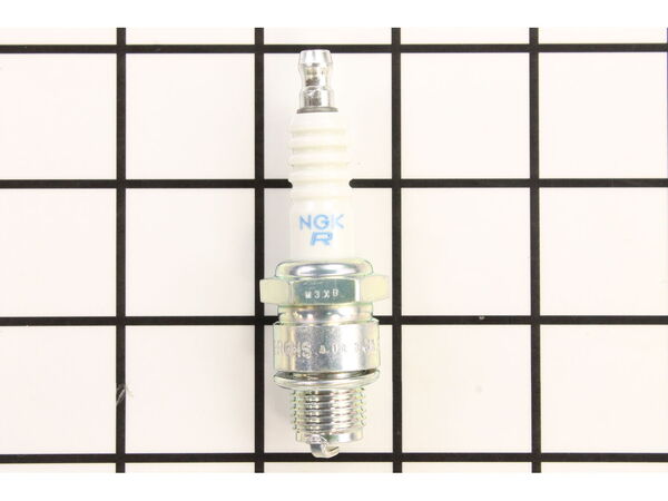 9186354-1-M-Kawasaki-BR6HS-Plug-spark