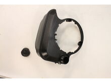 Tank-fuel – Part Number: BS-699374