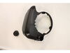 Tank-fuel – Part Number: BS-699374
