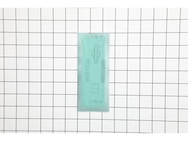 9186539-1-M-MTD-BS-697015-Pre-cleaner Filter