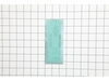 9186539-1-S-MTD-BS-697015-Pre-cleaner Filter