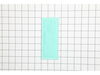 9186539-2-S-MTD-BS-697015-Pre-cleaner Filter