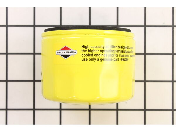 9186698-1-M-MTD-BS-696854-Filter-engine Oil