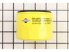 Filter-engine Oil – Part Number: BS-696854