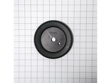 Deck Pulley - 6.3 Dia. – Part Number: 956-1227