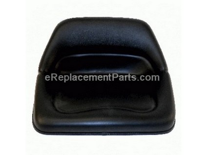 9186800-1-M-MTD-957-0360A-Seat