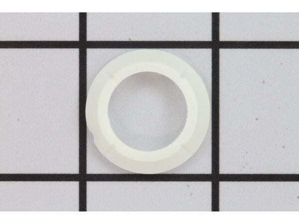 9186849-1-M-Briggs and Stratton-96015GS-Bearing Ring Seal