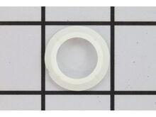 Bearing Ring Seal – Part Number: 96015GS