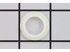 Bearing Ring Seal – Part Number: 96015GS
