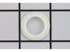 9186849-2-S-Briggs and Stratton-96015GS-Bearing Ring Seal
