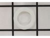 9186849-3-S-Briggs and Stratton-96015GS-Bearing Ring Seal