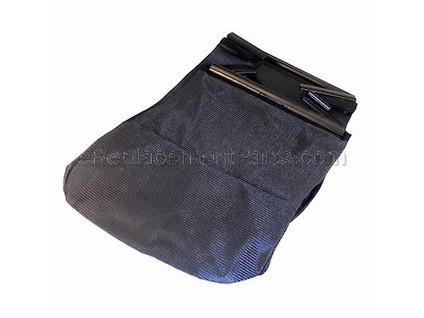 9187378-1-M-MTD-964-0309-Grass Bag