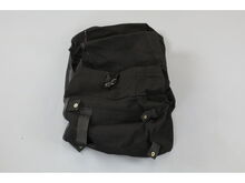 Bag-3 Bushel Black – Part Number: 964-04001