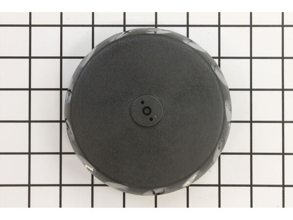 9187401-1-M-Shindaiwa-965210-Tank Cap With Seal And Diaphra