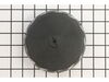Tank Cap With Seal And Diaphra – Part Number: 965210