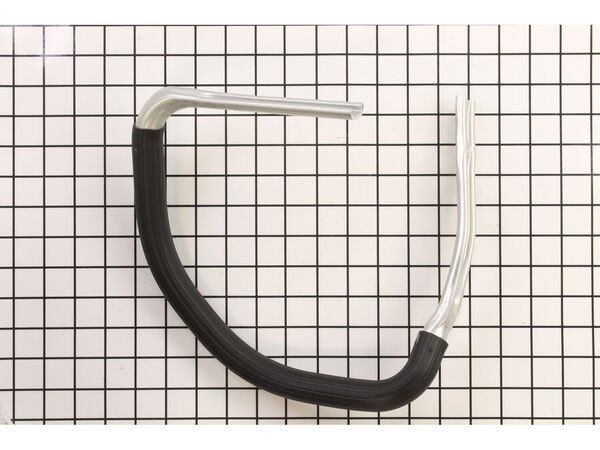 9187544-1-M-Shindaiwa-C040000570-Handle, Front