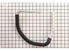 Handle, Front – Part Number: C040000570