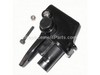 Lever Assembly – Part Number: C044000830