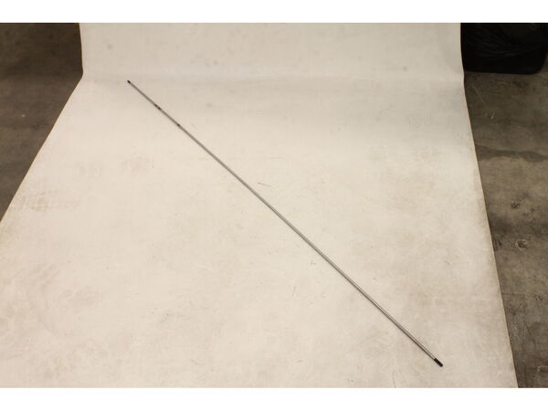 9187549-1-M-Echo-C050000581-Pipe-Main