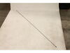 Pipe-Main – Part Number: C050000581