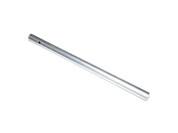 9187550-1-M-Echo-C050000770-Pipe Assembly