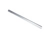 Pipe Assembly – Part Number: C050000770