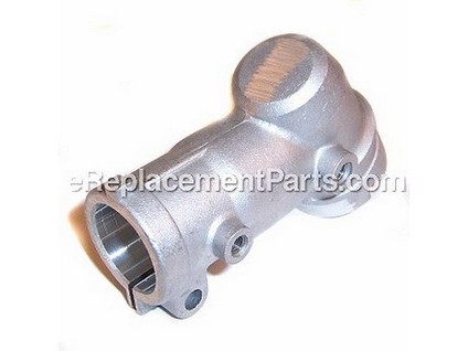 9187555-1-M-Shindaiwa-C051000510-Gearcase Housing