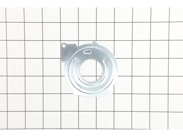 9187563-1-M-Shindaiwa-C236000060-Cover, Pump