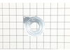 Cover, Pump – Part Number: C236000060