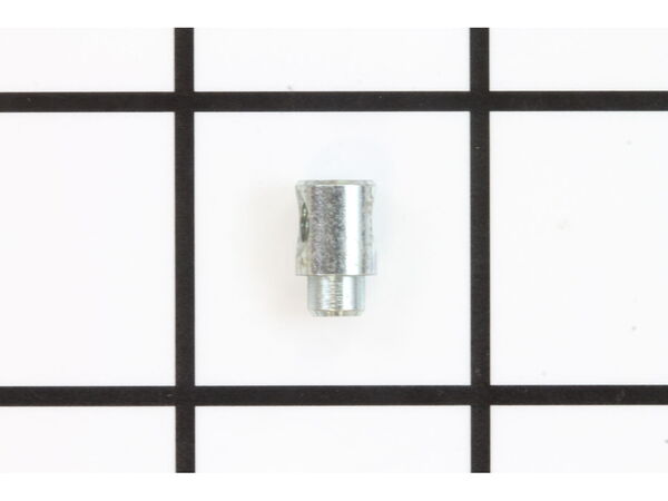 9187566-1-M-Shindaiwa-C309000140-Stud, Adjust