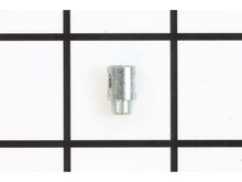 Stud, Adjust – Part Number: C309000140