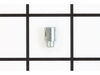 Stud, Adjust – Part Number: C309000140
