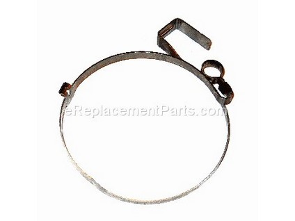 9187567-1-M-Shindaiwa-C328000130-Brake Band