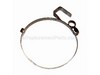 Brake Band – Part Number: C328000130