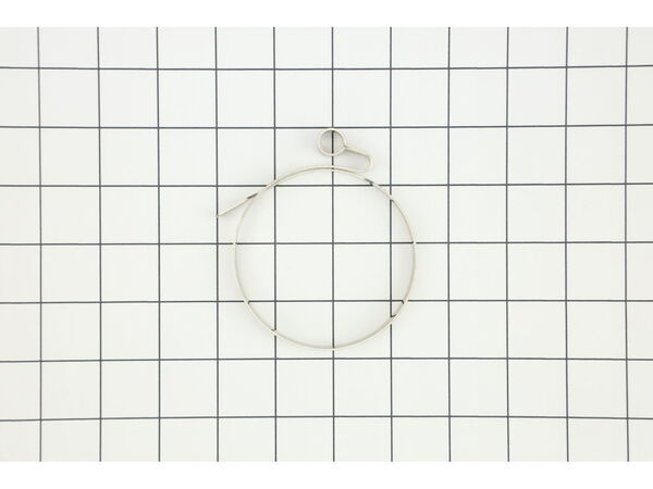 9187568-1-M-Shindaiwa-C328000240-Brake Band