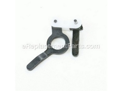 9187569-1-M-Echo-C334000090-Connector- Brake