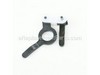 Connector- Brake – Part Number: C334000090