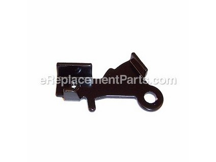 9187574-1-M-Shindaiwa-C347000020-Lever