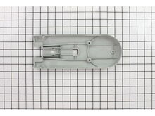 Cover-Cutter Arm – Part Number: C361000000