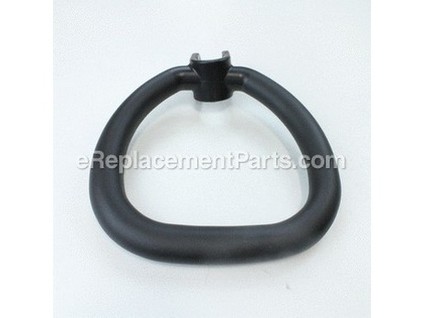 9187577-1-M-Echo-C400000310-Handle-Front